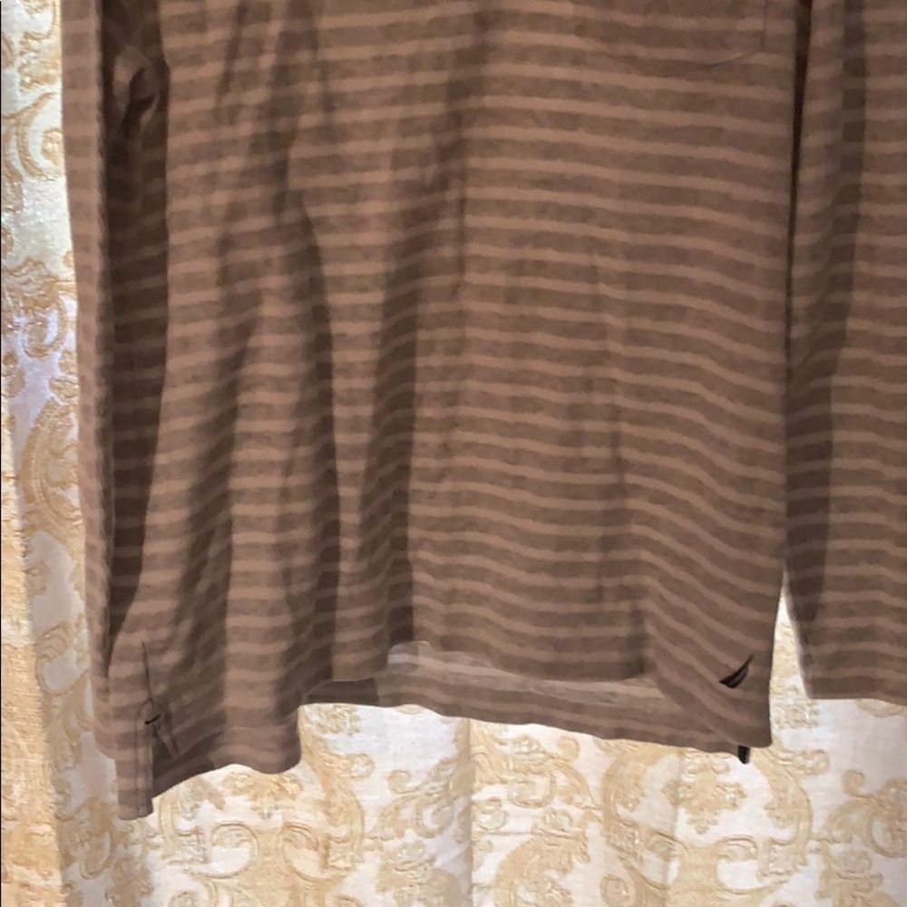 Pullover sweater - Picture 2 of 3